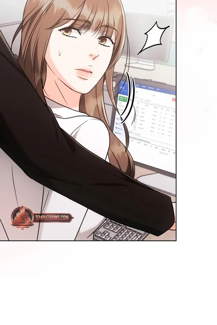 Read Decision To Be Abandoned chapter 17 image 25 on Lezhin