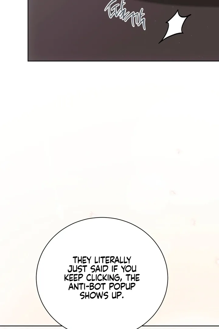 Read Decision To Be Abandoned chapter 17 image 27 on Lezhin