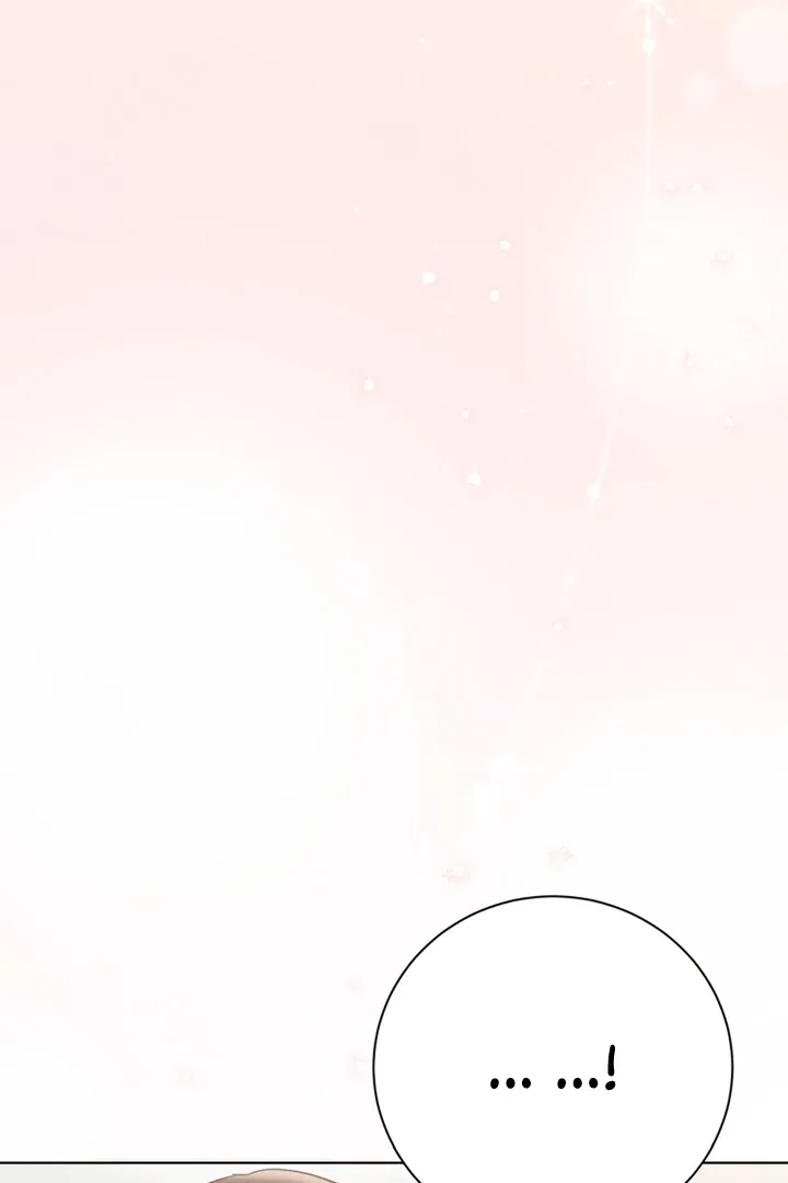 Read Decision To Be Abandoned chapter 17 image 29 on Lezhin