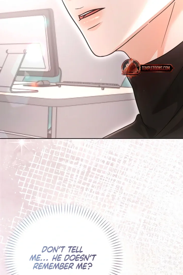 Read Decision To Be Abandoned chapter 17 image 32 on Lezhin