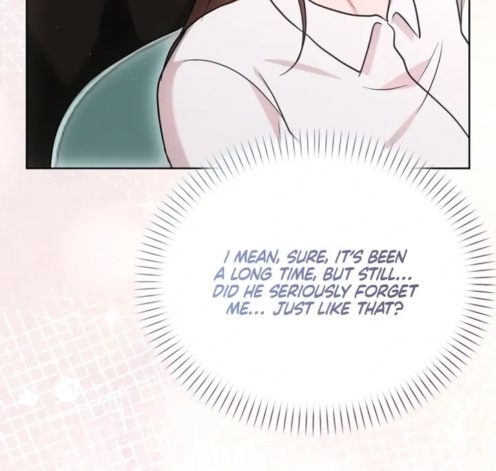Read Decision To Be Abandoned chapter 17 image 34 on Lezhin