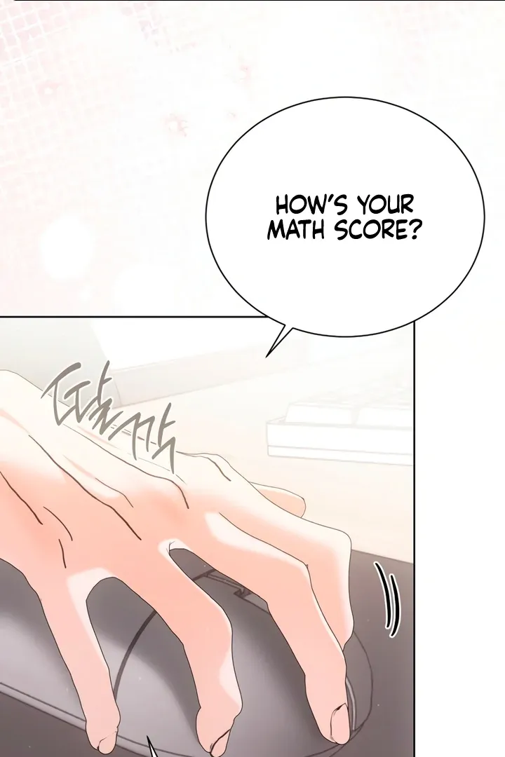 Read Decision To Be Abandoned chapter 17 image 35 on Lezhin