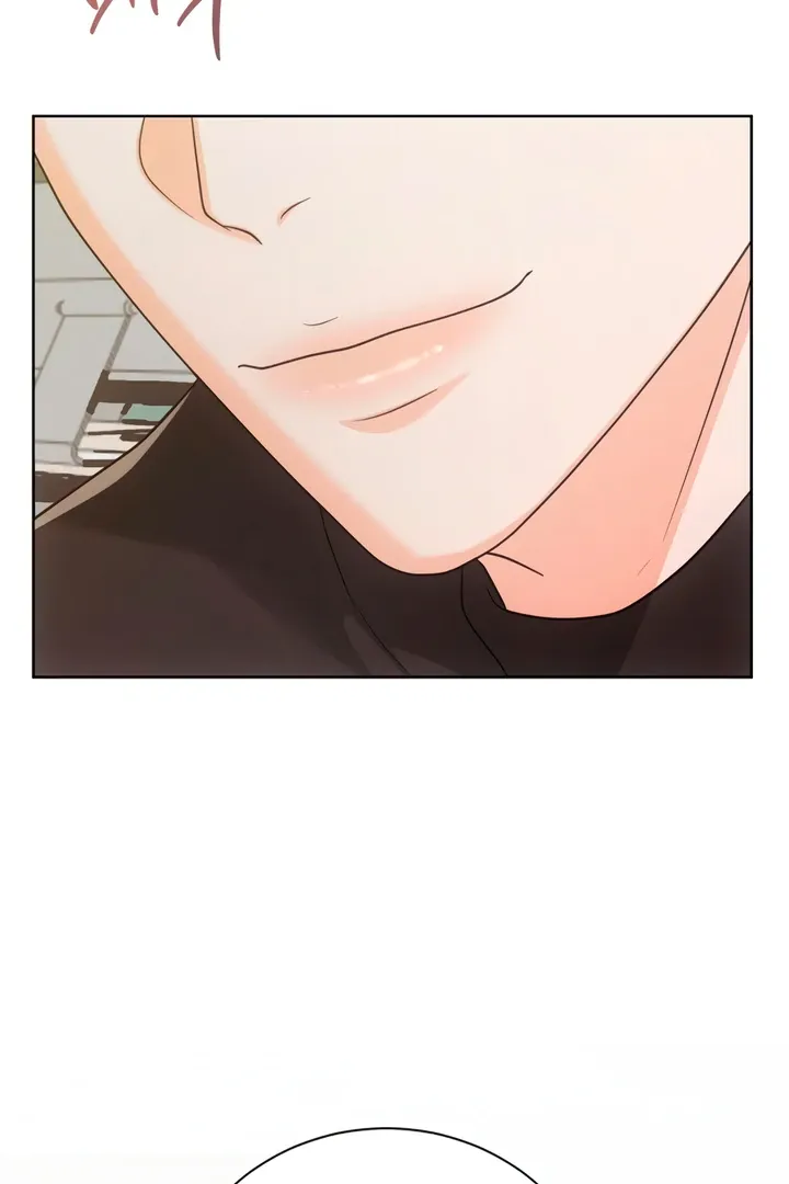 Read Decision To Be Abandoned chapter 17 image 38 on Lezhin