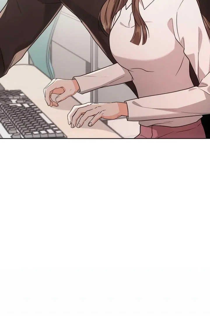Read Decision To Be Abandoned chapter 17 image 40 on Lezhin