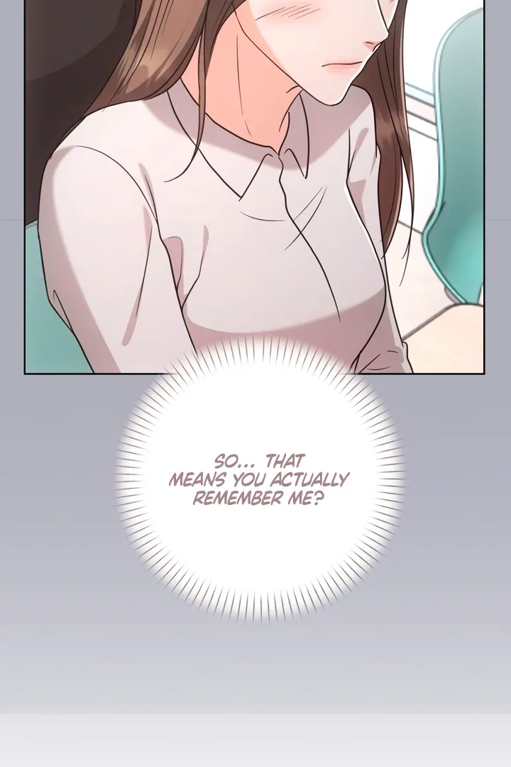 Read Decision To Be Abandoned chapter 17 image 42 on Lezhin