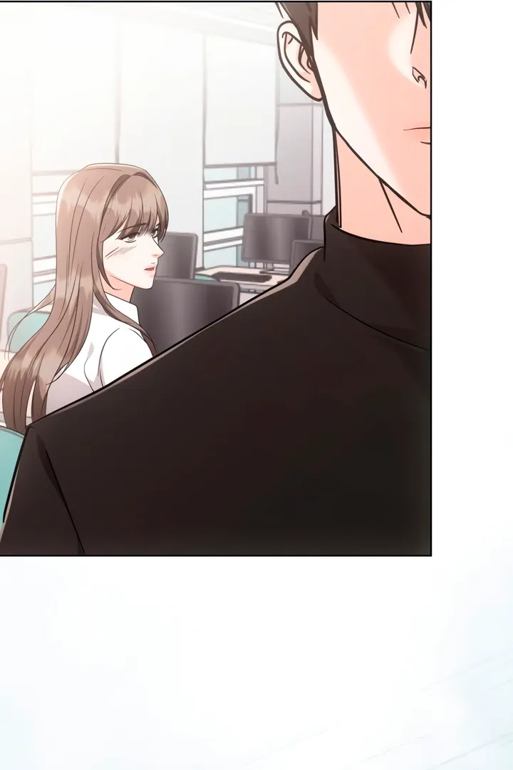 Read Decision To Be Abandoned chapter 17 image 46 on Lezhin