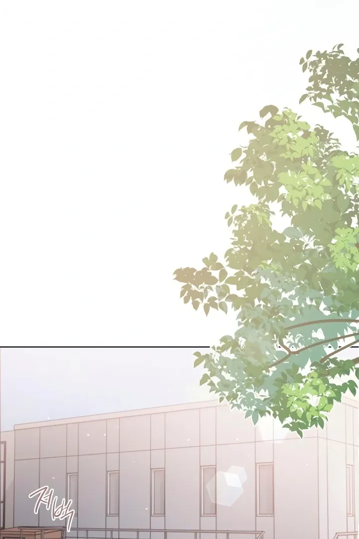 Read Decision To Be Abandoned chapter 17 image 49 on Lezhin
