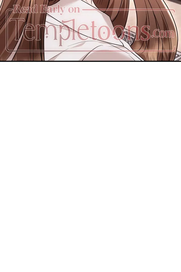 Read Decision To Be Abandoned chapter 17 image 5 on Lezhin