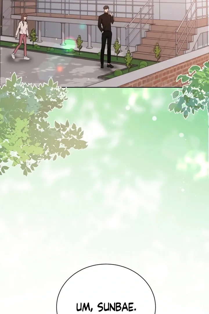 Read Decision To Be Abandoned chapter 17 image 50 on Lezhin