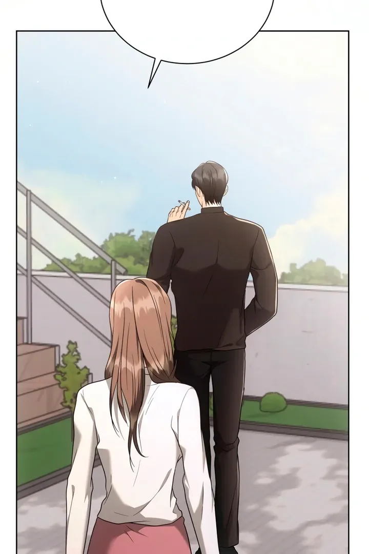 Read Decision To Be Abandoned chapter 17 image 51 on Lezhin