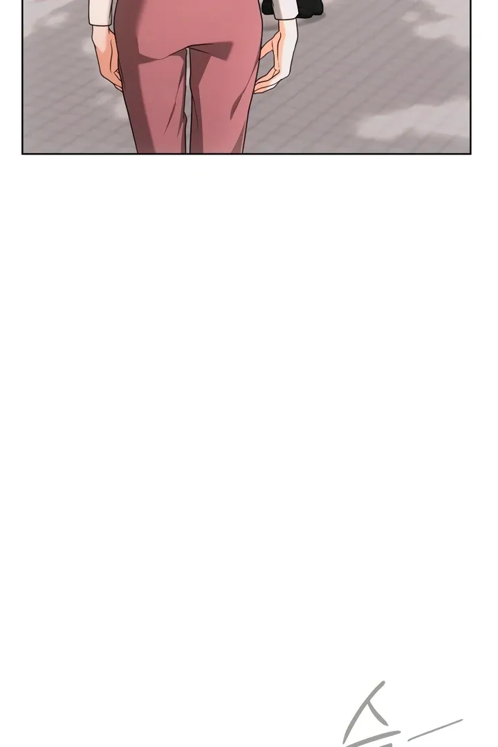 Read Decision To Be Abandoned chapter 17 image 52 on Lezhin
