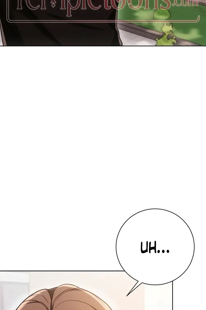 Read Decision To Be Abandoned chapter 17 image 54 on Lezhin