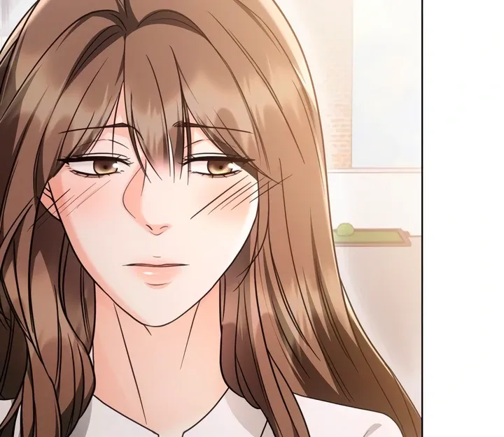 Read Decision To Be Abandoned chapter 17 image 55 on Lezhin