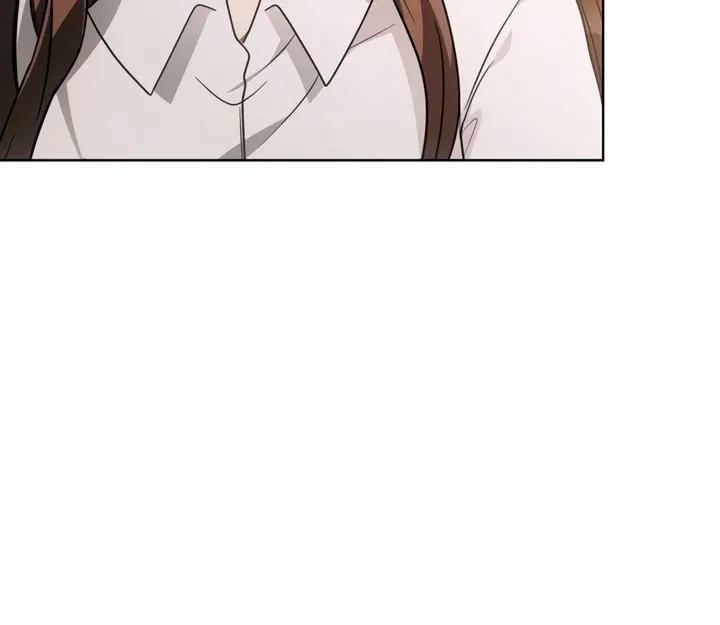Read Decision To Be Abandoned chapter 17 image 56 on Lezhin