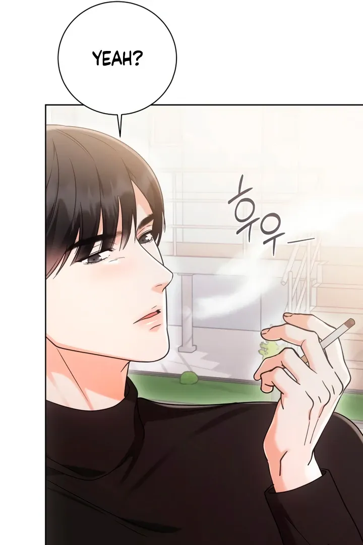 Read Decision To Be Abandoned chapter 17 image 57 on Lezhin