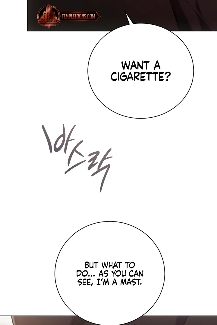 Read Decision To Be Abandoned chapter 17 image 58 on Lezhin