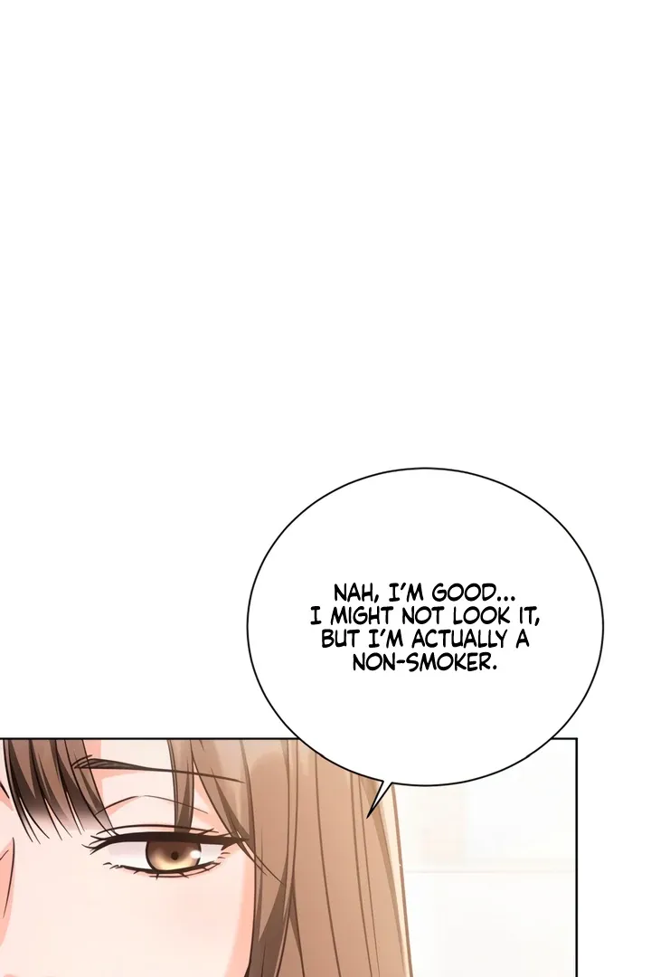 Read Decision To Be Abandoned chapter 17 image 60 on Lezhin