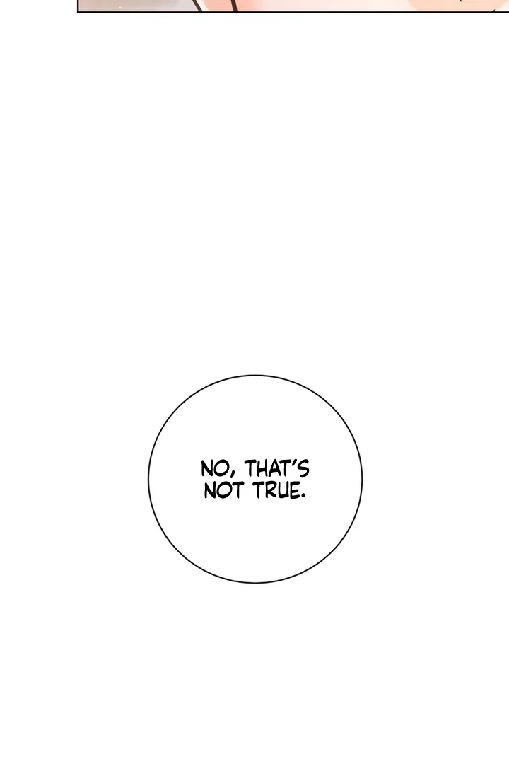 Read Decision To Be Abandoned chapter 17 image 62 on Lezhin