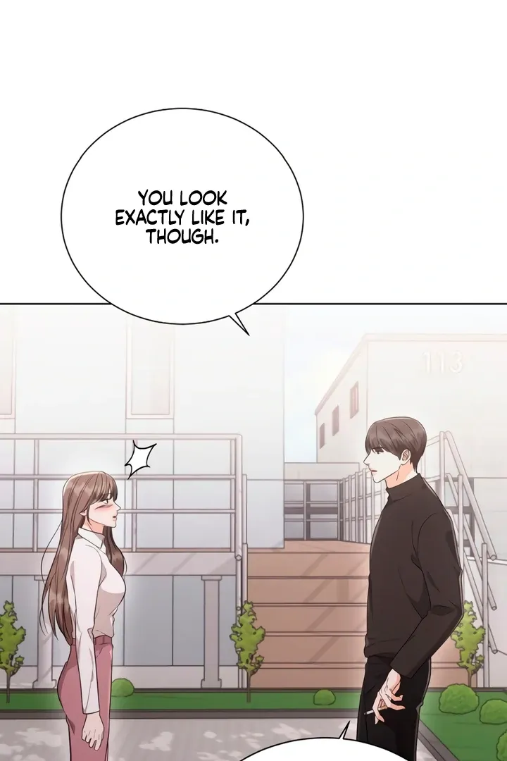 Read Decision To Be Abandoned chapter 17 image 63 on Lezhin