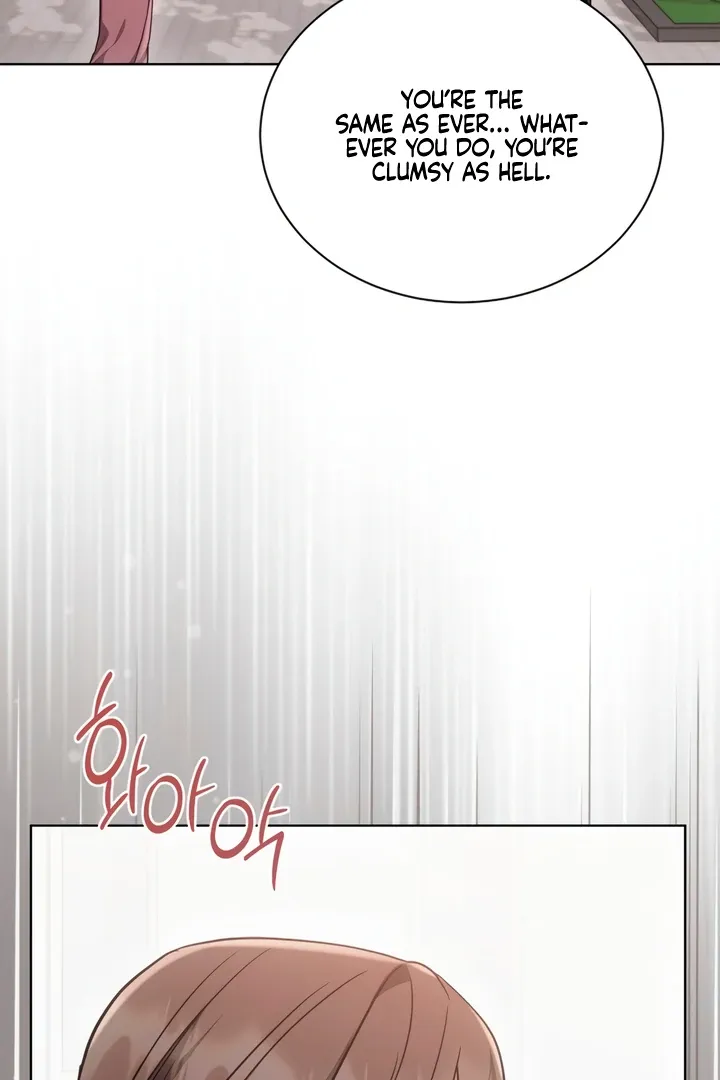 Read Decision To Be Abandoned chapter 17 image 64 on Lezhin
