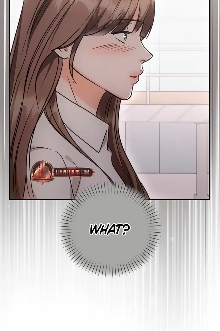 Read Decision To Be Abandoned chapter 17 image 65 on Lezhin