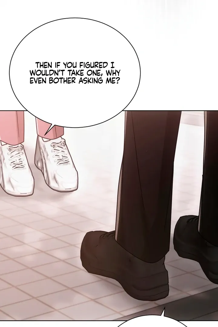 Read Decision To Be Abandoned chapter 17 image 66 on Lezhin