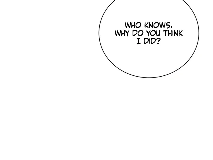 Read Decision To Be Abandoned chapter 17 image 67 on Lezhin