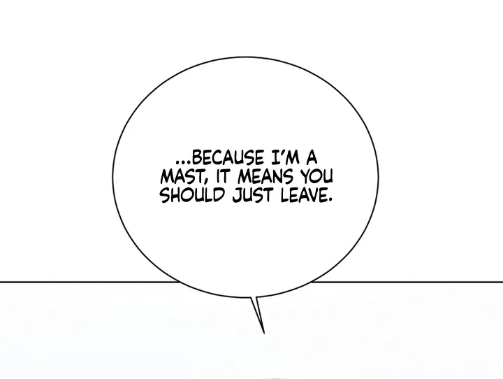 Read Decision To Be Abandoned chapter 17 image 68 on Lezhin