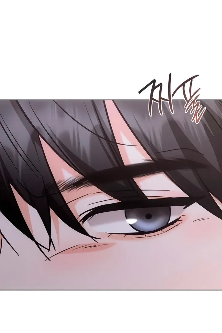 Read Decision To Be Abandoned chapter 17 image 7 on Lezhin