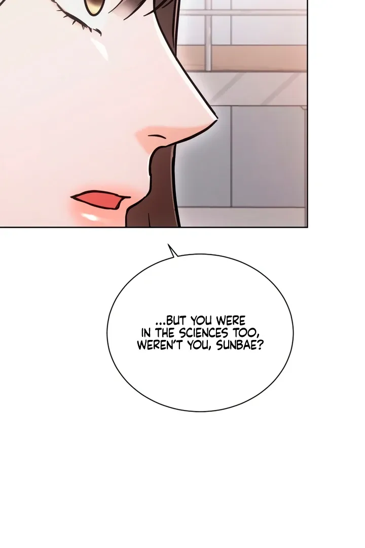 Read Decision To Be Abandoned chapter 17 image 71 on Lezhin