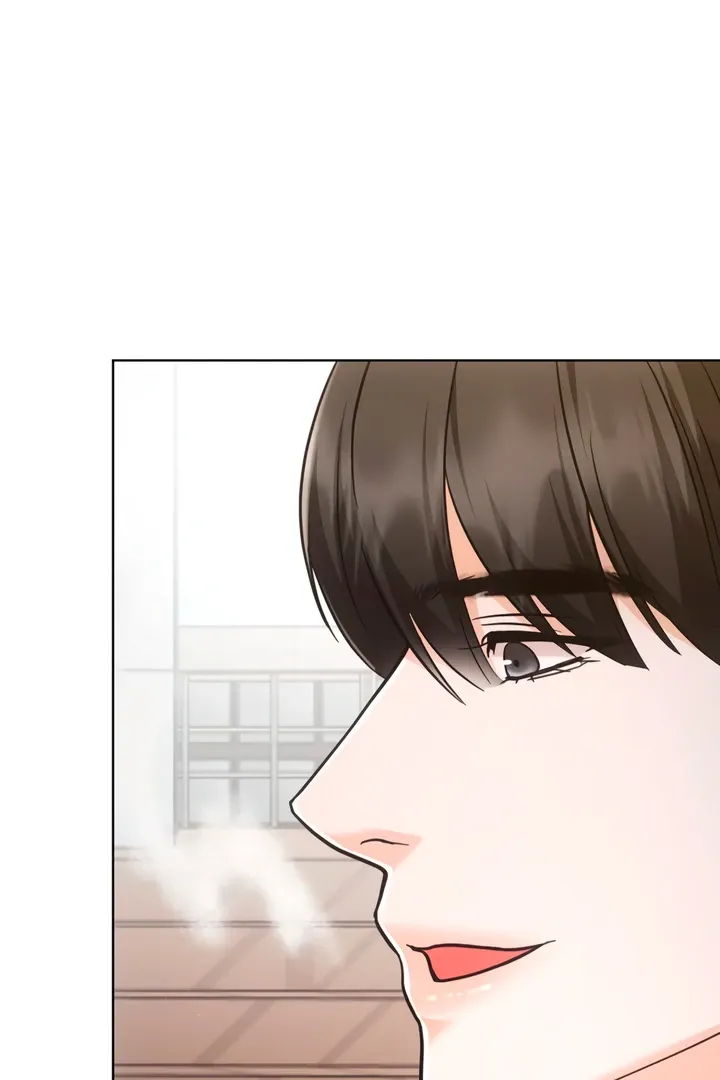 Read Decision To Be Abandoned chapter 17 image 72 on Lezhin