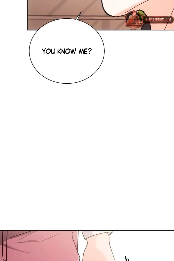 Read Decision To Be Abandoned chapter 17 image 73 on Lezhin