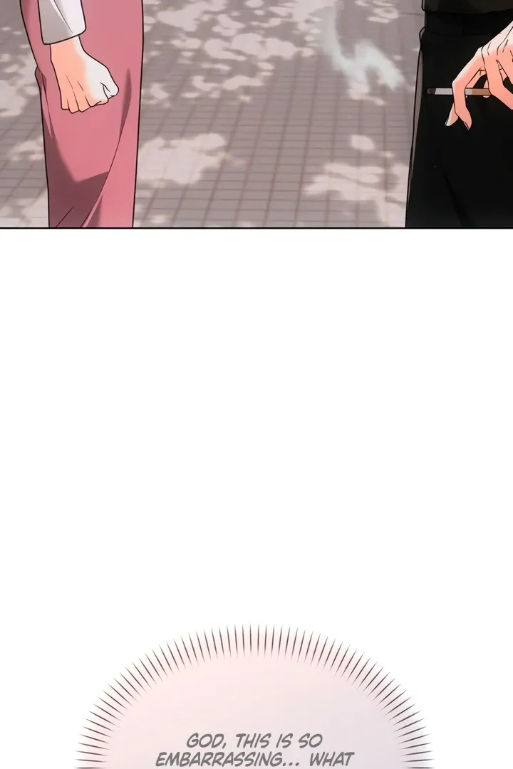 Read Decision To Be Abandoned chapter 17 image 76 on Lezhin