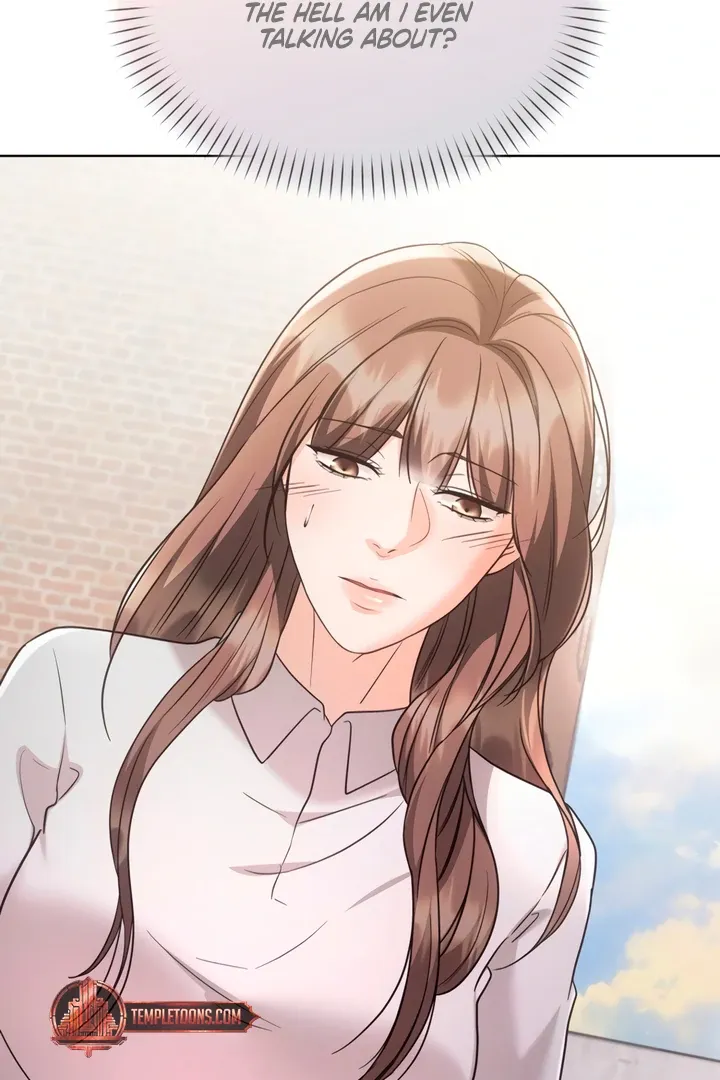Read Decision To Be Abandoned chapter 17 image 77 on Lezhin