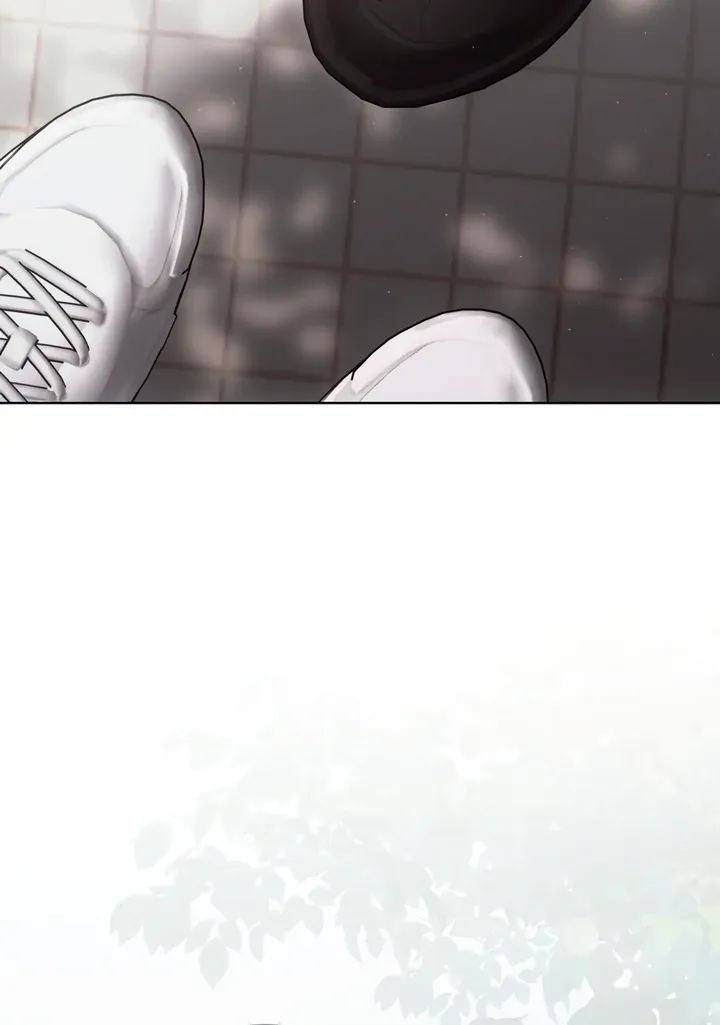 Read Decision To Be Abandoned chapter 17 image 79 on Lezhin
