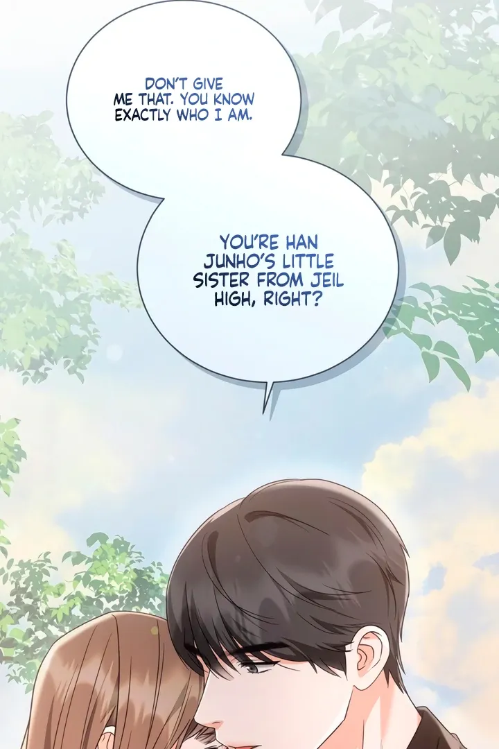 Read Decision To Be Abandoned chapter 17 image 80 on Lezhin