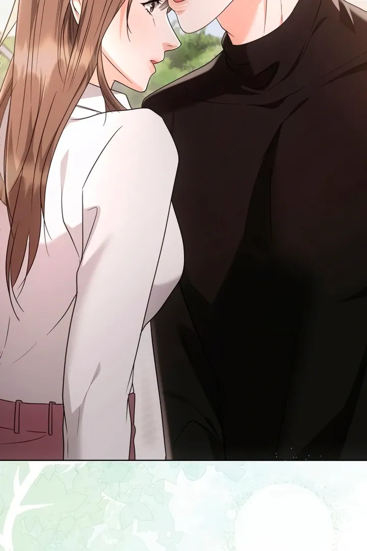 Read Decision To Be Abandoned chapter 17 image 81 on Lezhin