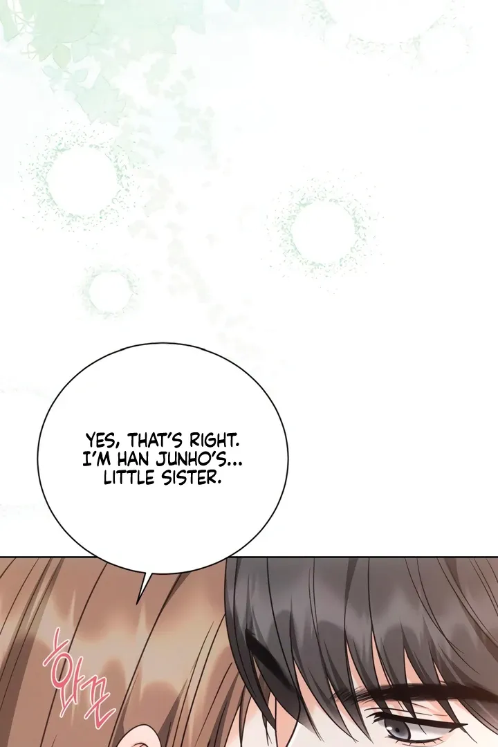 Read Decision To Be Abandoned chapter 17 image 82 on Lezhin