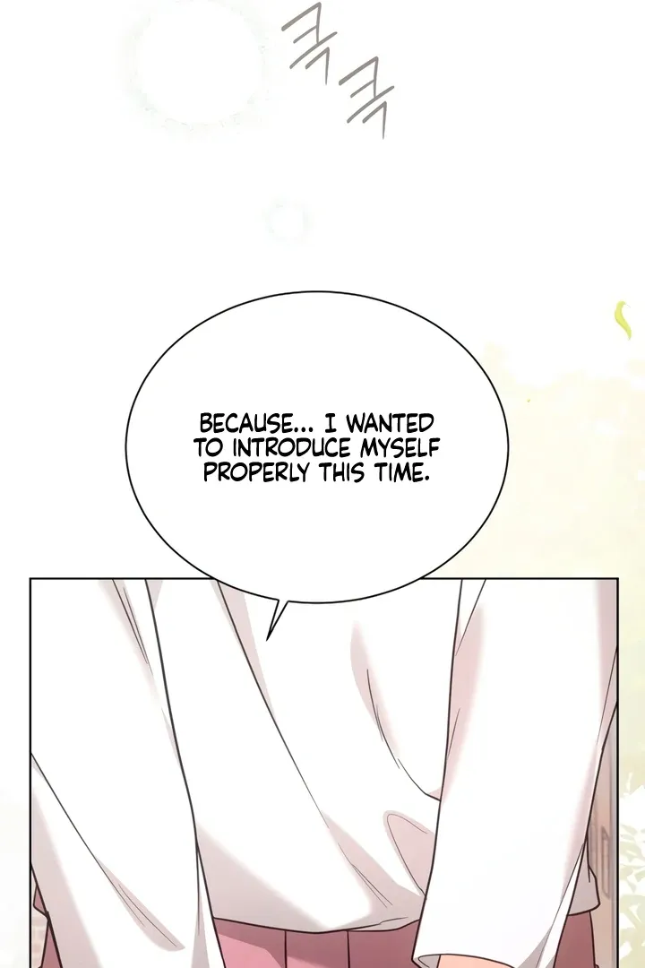 Read Decision To Be Abandoned chapter 17 image 84 on Lezhin