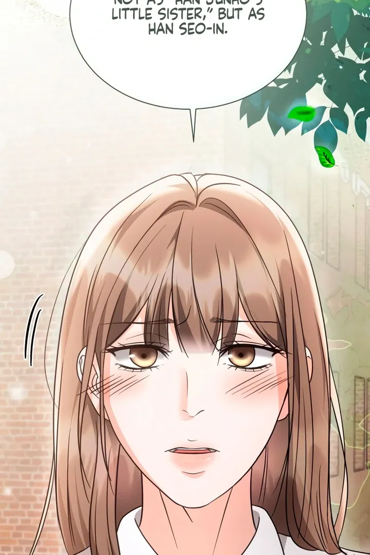 Read Decision To Be Abandoned chapter 17 image 86 on Lezhin