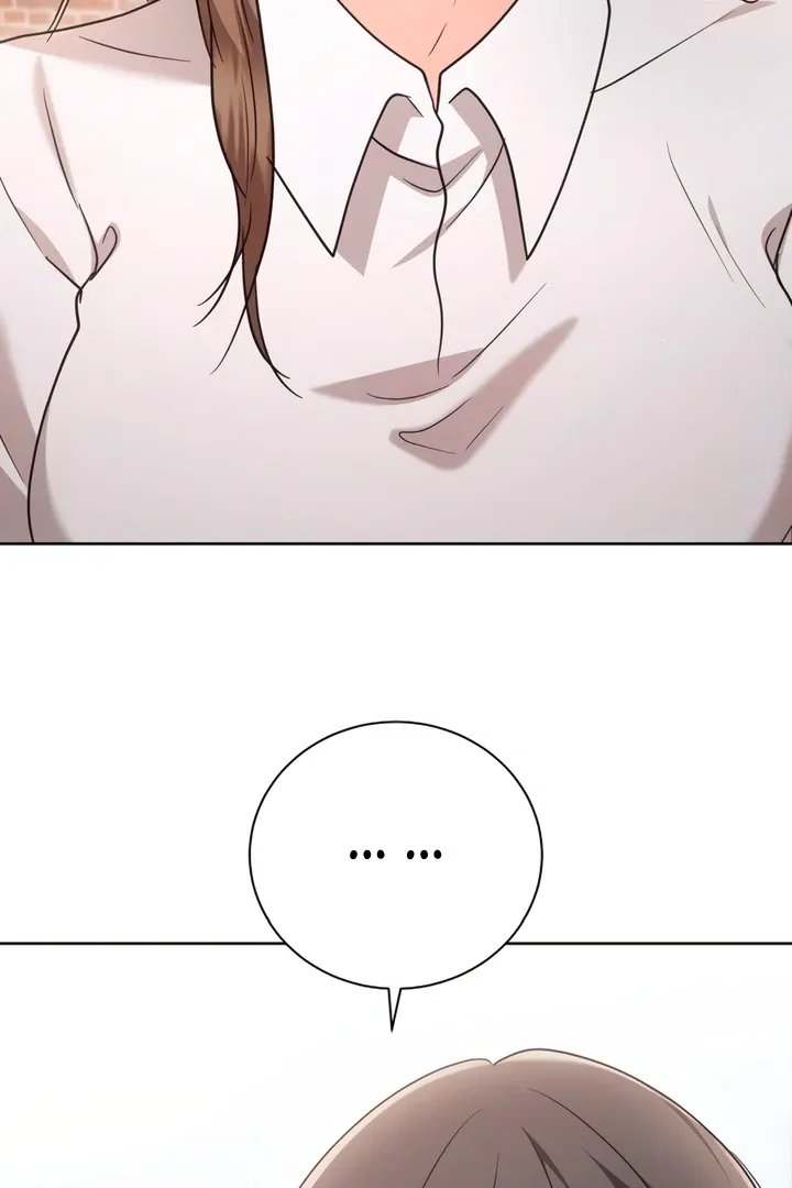 Read Decision To Be Abandoned chapter 17 image 87 on Lezhin