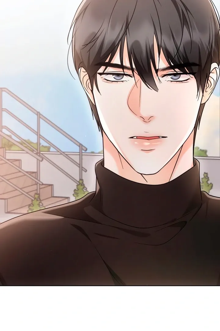 Read Decision To Be Abandoned chapter 17 image 88 on Lezhin