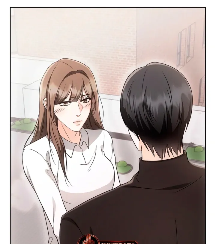 Read Decision To Be Abandoned chapter 17 image 89 on Lezhin