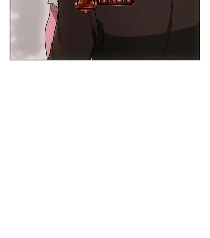 Read Decision To Be Abandoned chapter 17 image 90 on Lezhin