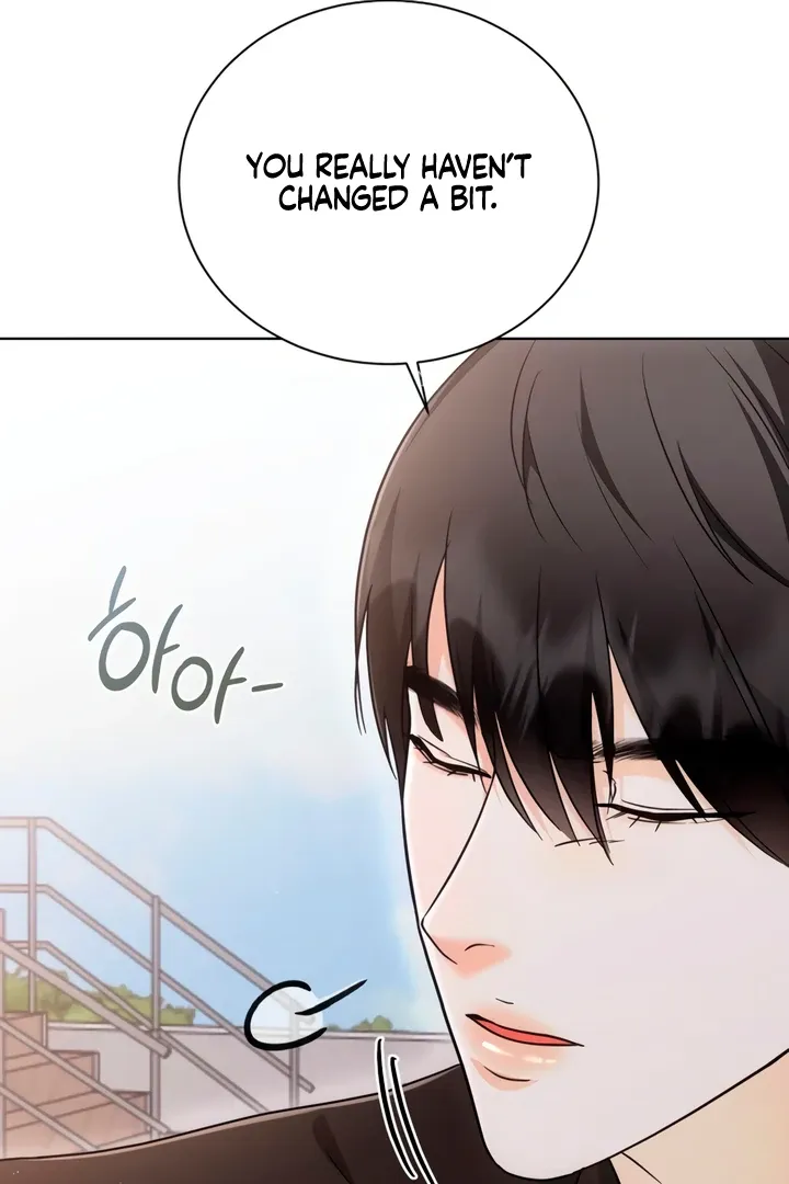 Read Decision To Be Abandoned chapter 17 image 91 on Lezhin