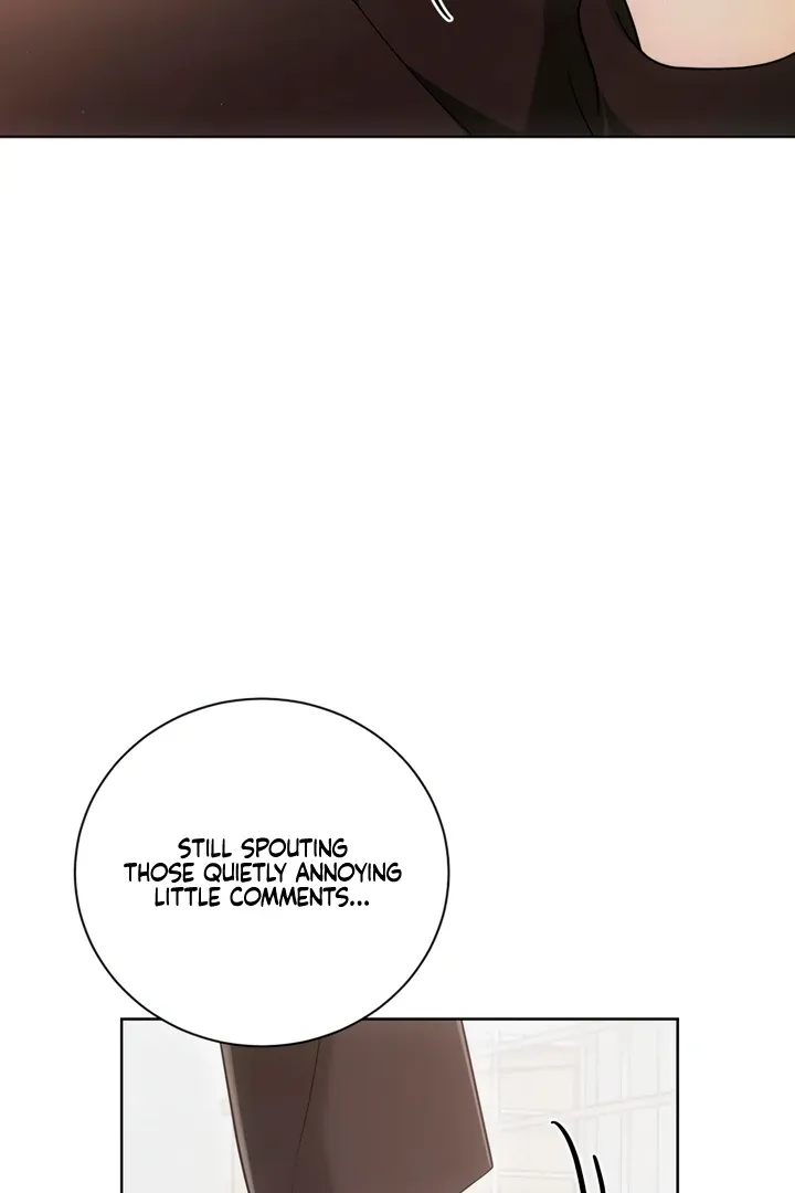 Read Decision To Be Abandoned chapter 17 image 92 on Lezhin