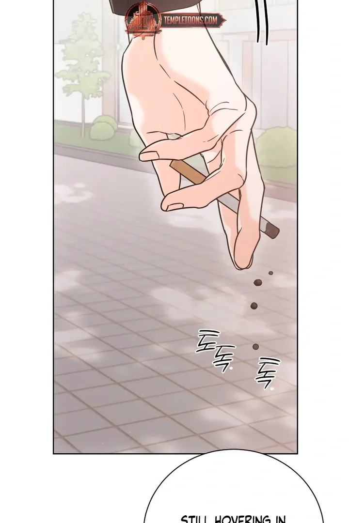 Read Decision To Be Abandoned chapter 17 image 93 on Lezhin