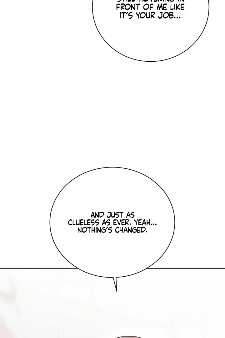 Read Decision To Be Abandoned chapter 17 image 94 on Lezhin