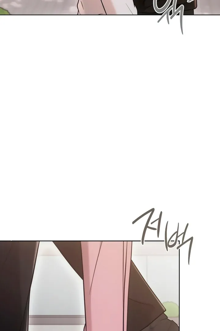 Read Decision To Be Abandoned chapter 17 image 96 on Lezhin