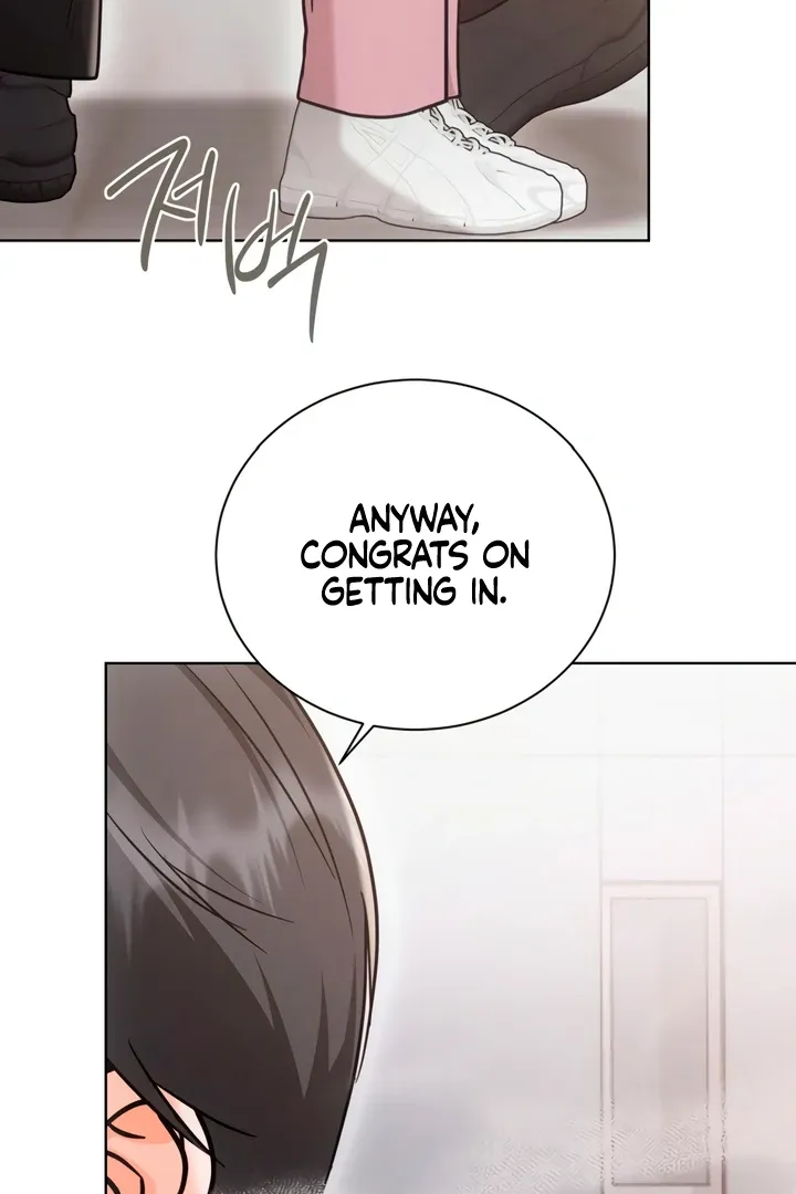 Read Decision To Be Abandoned chapter 17 image 97 on Lezhin